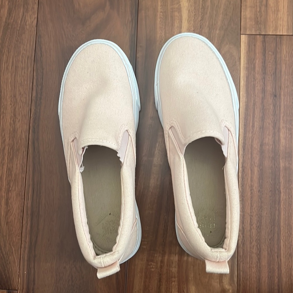True Craft size 6